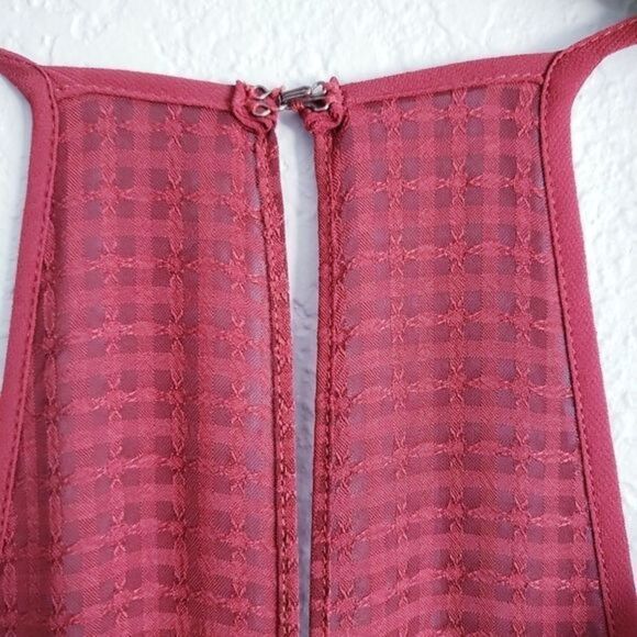 Maxi Dress - Picture 4 of 7